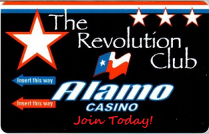Alamo casino wells nv