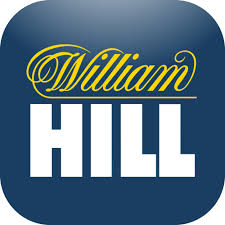 william hill_II